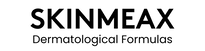 Skinmeax