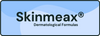 Skinmeax