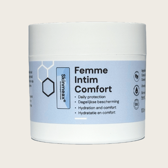 Femme Intim Comfort