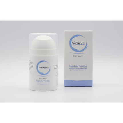 Handcrème