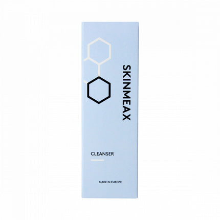 Cleanser