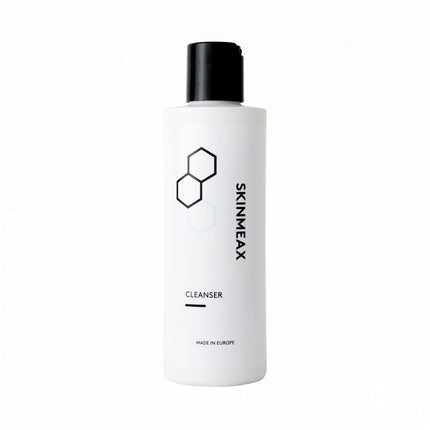 Cleanser