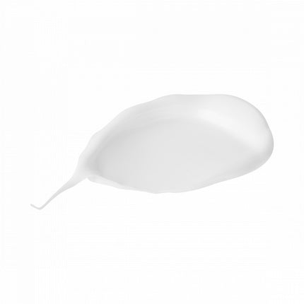 Cleanser