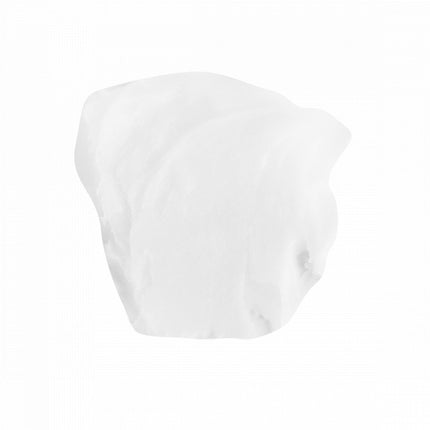 Dry-Skin Control