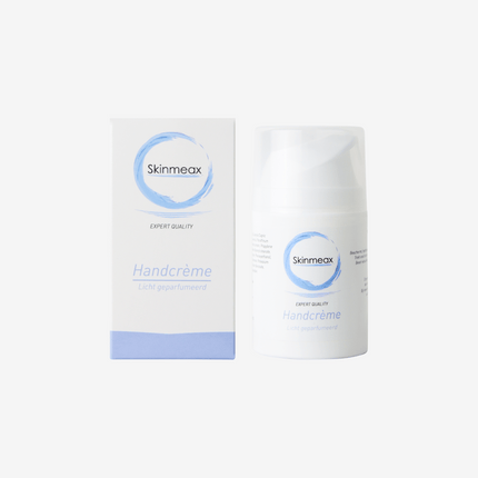 Handcrème